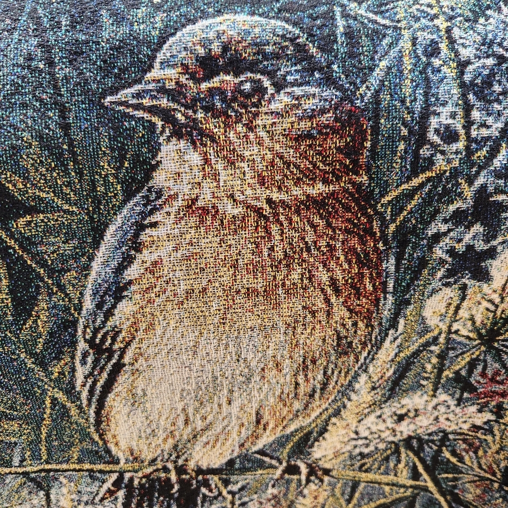 Tapestry